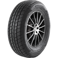 Powertrac Power March A/S 225/55R18 102V XL Image #1