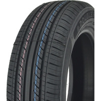 DoubleStar DH05 185/70R13 86T Image #2