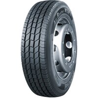 WestLake 225/75R17.5 WSR+1 рулевая 129/127 M TL нс14 Image #1