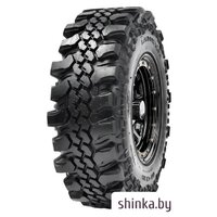CST 33x10.5-16 114K CL18 Land Dragon