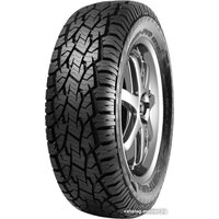 Mont-Pro AT782 LT265/70R15 109/105S