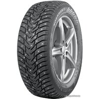 Nordman 8 185/65R15 92T