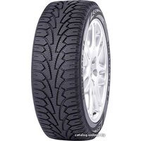 Ikon Tyres Nordman RS 195/60R15 92R Image #1