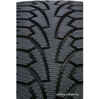 Ikon Tyres Nordman RS 195/60R15 92R Image #3