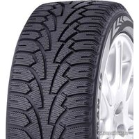 Ikon Tyres Nordman RS 195/60R15 92R Image #2