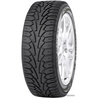 Nordman RS 165/65R14 79R