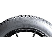 Ikon Hakkapeliitta 8 245/45R17 99T (шипы) Image #7