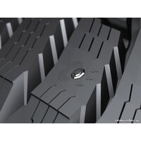 Ikon Hakkapeliitta 8 245/45R17 99T (шипы) Image #2