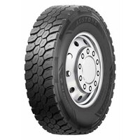 Austone 315/80R22.5 ADM215 ведущая 156/150 K TL нс20