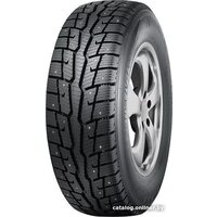 Nankang IV1 215/65R16C 109/107R (с шипами) Image #1