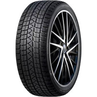 Tourador Winter Pro TSS1 215/60R17 96T