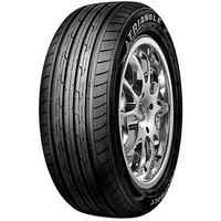Triangle TE301 165/60R14 75H