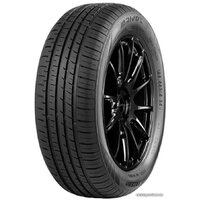 Premio ARZero 175/70R13 82T