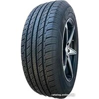 Kapsen PracticalMax H/P HP7 235/65R18 106H