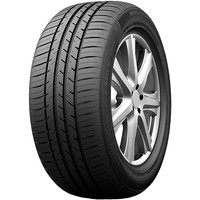 Kapsen ComfortMax S801 225/60R17 99H Image #1