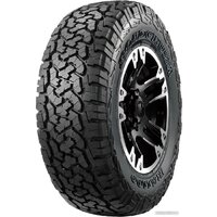 RA1100 275/65R20 126/123S