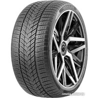 Rockblade IceCruiser II 265/45R21 108H