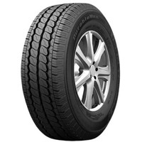 Kapsen PracticalMax RS01 215/70R15 109/107T C Image #1