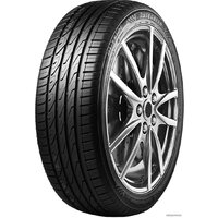 Autogreen SuperSportChaser-SSC5 195/45R16 84V