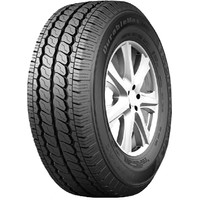 DurableMax RS01 215/65R16C 109/107T