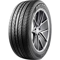 Ingens EV 215/45R17 91W