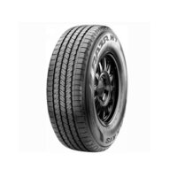 Maxxis HT-780 275/55R20 117H Image #1
