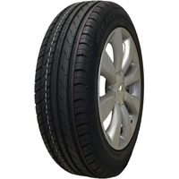 Mirage MR-HP172 255/60R18 112V Image #7