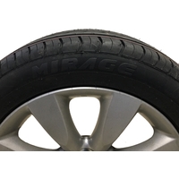 Mirage MR-HP172 255/60R18 112V Image #2