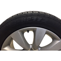 Mirage MR-HP172 255/60R18 112V Image #6