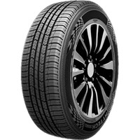 DSS02 215/60R17 96H