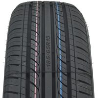 DoubleStar DH05 205/60R16 92H Image #3