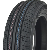 DoubleStar DH05 205/60R16 92H Image #2