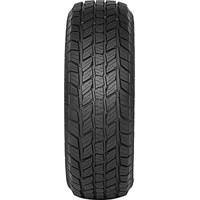 Arivo Terramax ARV A/T 265/70R17 121/118R Image #2