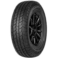Arivo Terramax ARV A/T 265/70R17 121/118R