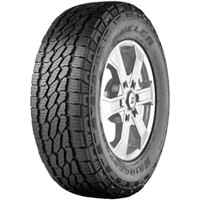 Bridgestone Dueler A/T 002 285/60R18 116T