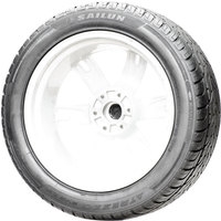 Sailun Atrezzo SVR LX 305/40R22 114V Image #6