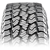 Sailun Terramax A/T 275/70R18 125/122R Image #2