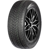 Autogreen Snow Ranger AW09 255/55R18 109T