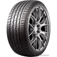 Autogreen SuperSportChaser-SSC5 225/45R17 94W