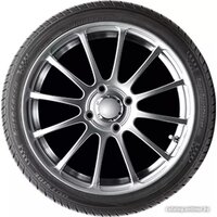 Autogreen SuperSportChaser-SSC5 225/45R17 94W Image #2