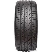 Autogreen SuperSportChaser-SSC5 225/45R17 94W Image #3