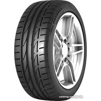 Bridgestone Potenza S001 225/35R19 88Y Image #1