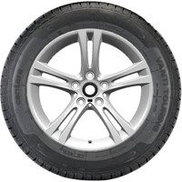 Centara Vanti Touring 185/60R14 82H Image #3