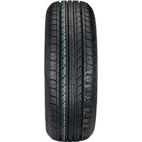 Centara Vanti Touring 185/60R14 82H Image #2