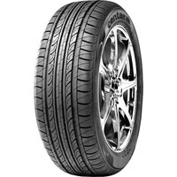 Centara Vanti Touring 185/60R14 82H