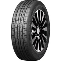 DoubleStar DSU02 285/45R22 114Y