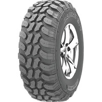 Goodride Mud Legend SL366 LT35x12.5R20 121Q 10PR