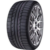 Gripmax Stature H/T 235/65R17 108V BSW