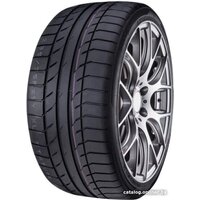 Gripmax Stature H/T 305/30R23 105Y BSW