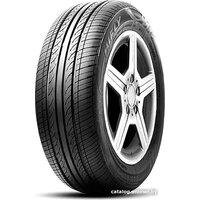 HF201 195/50R15 82V